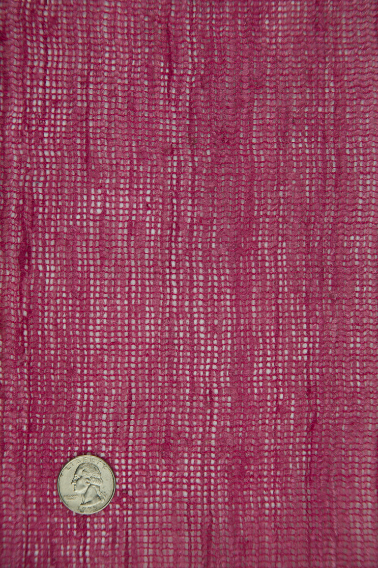 Silk Tweed BGP 832-10 Fabric