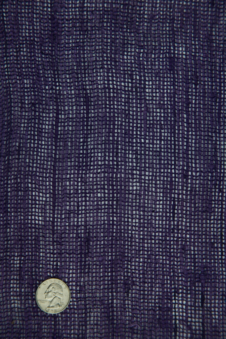 Silk Tweed BGP 832-18 Fabric