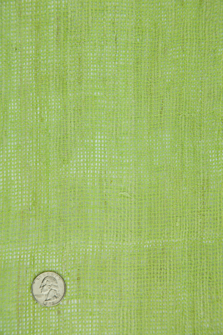 Silk Tweed BGP 832-25 Fabric