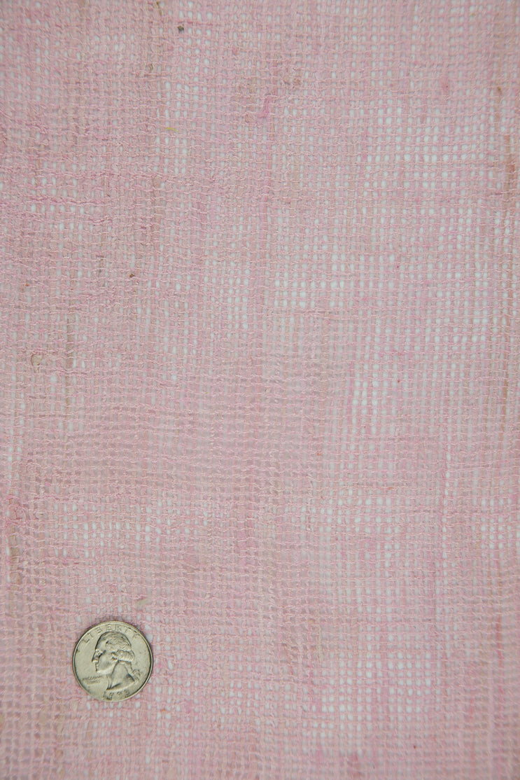Silk Tweed BGP 832-31 Fabric