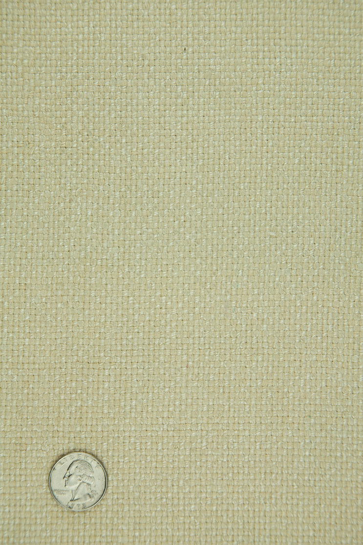 Silk Tweed BGP 833 Fabric