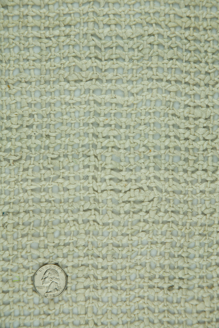 Silk Tweed BGP 834 Fabric