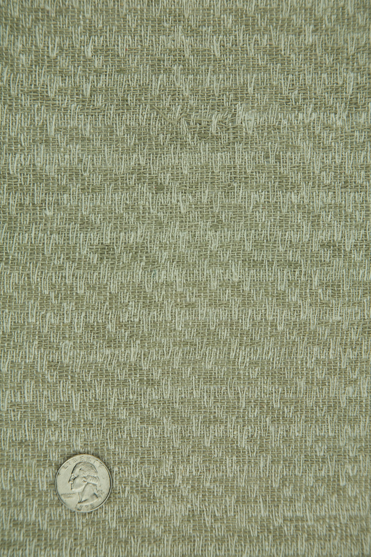 Silk Tweed BGP 836 Fabric