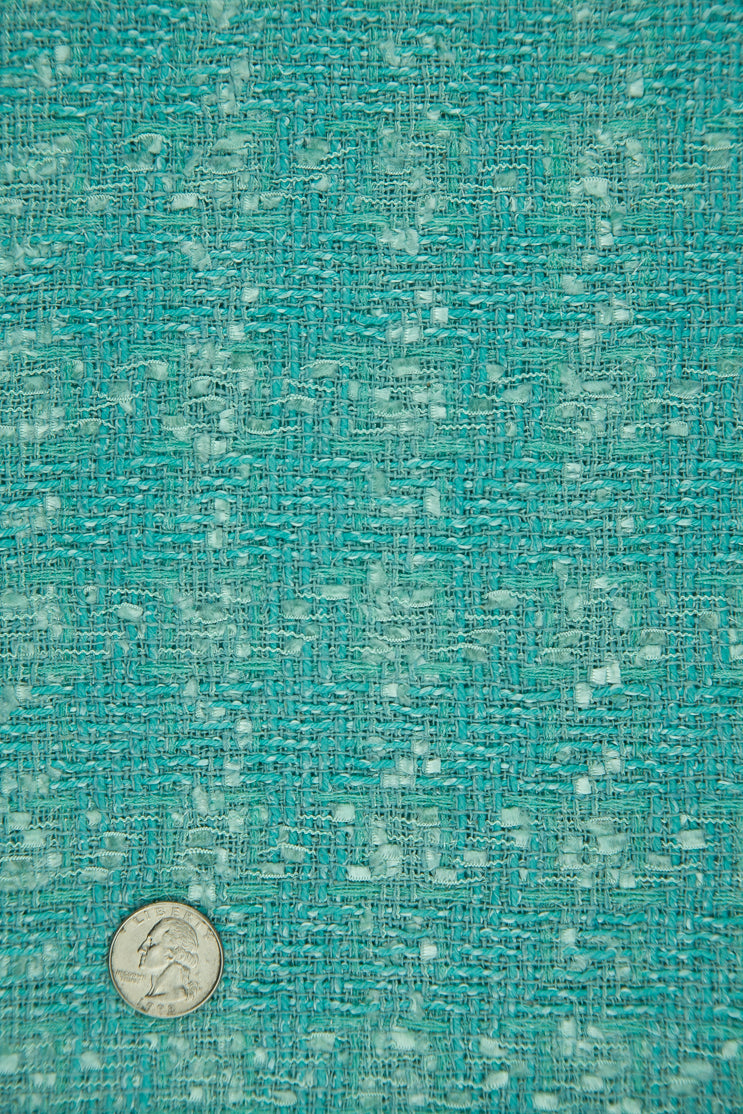 Silk Tweed BGP 838 Fabric