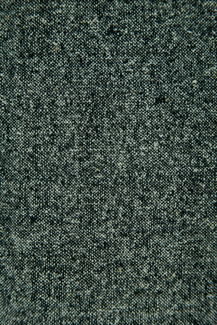 Silk Tweed BGP 84 Fabric