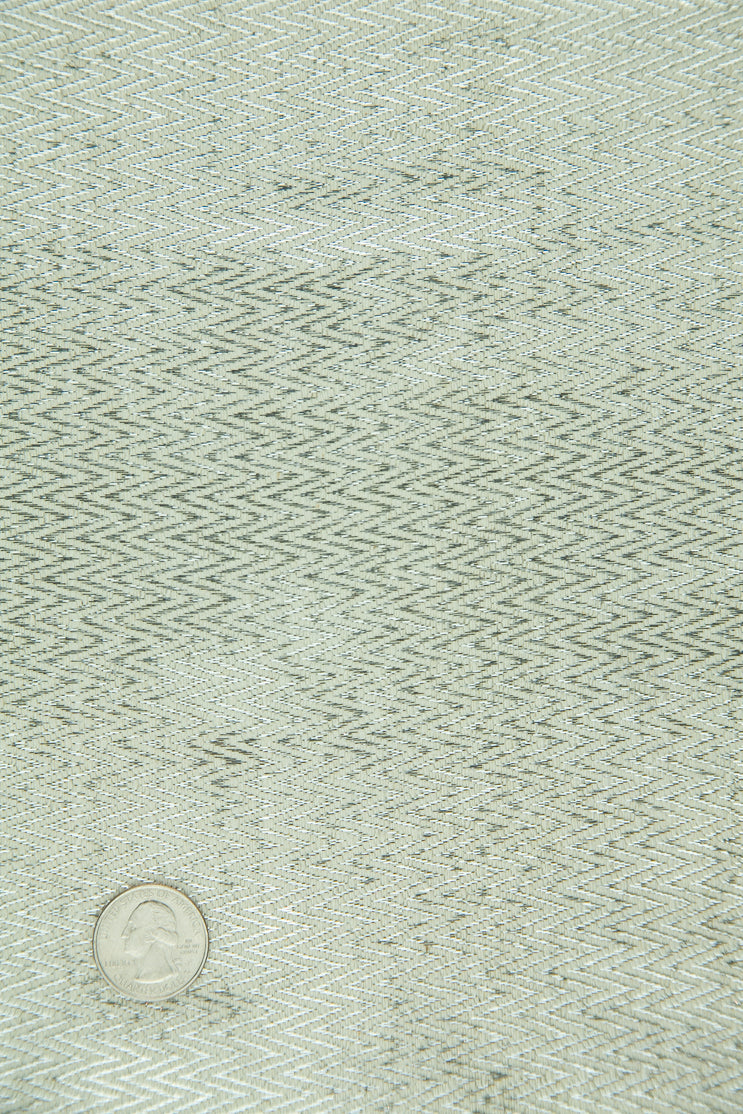 Silk Tweed BGP 853-1 Fabric