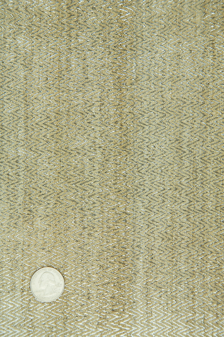 Silk Tweed BGP 853 Fabric