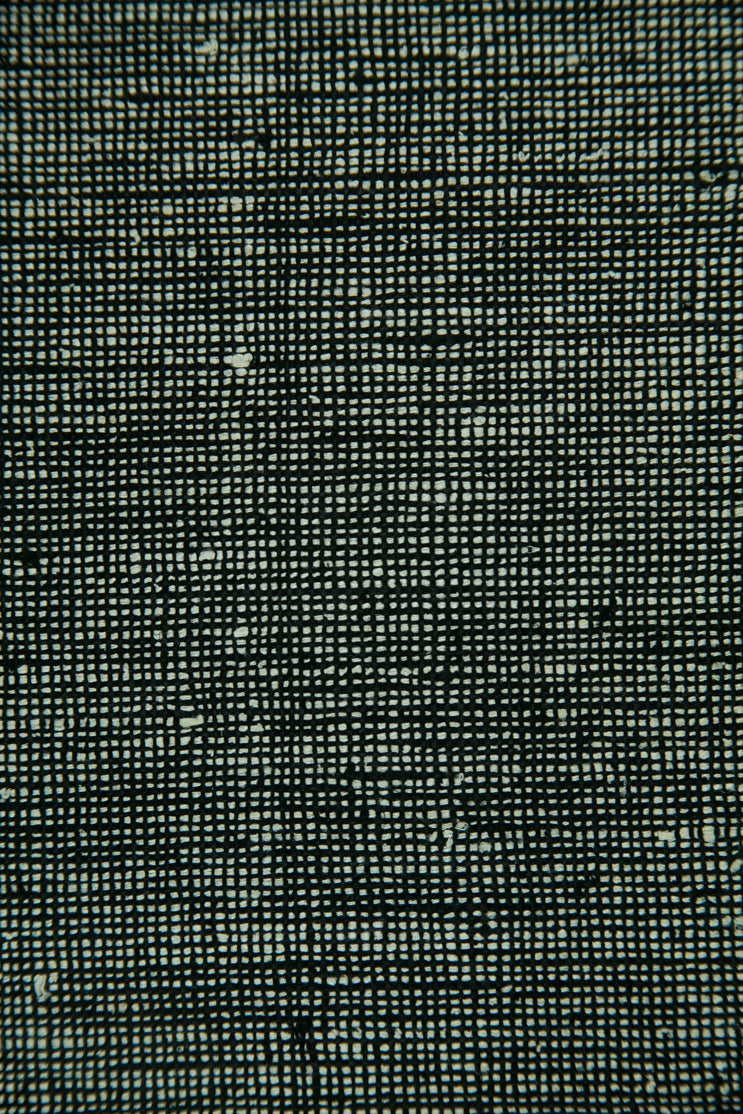 Silk Tweed BGP 87 Fabric