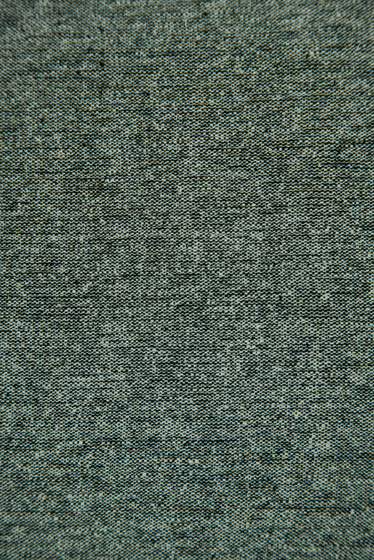 Silk Tweed BGP 88 Fabric