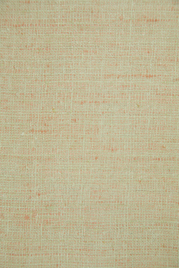 Silk Tweed BGP 89 Fabric