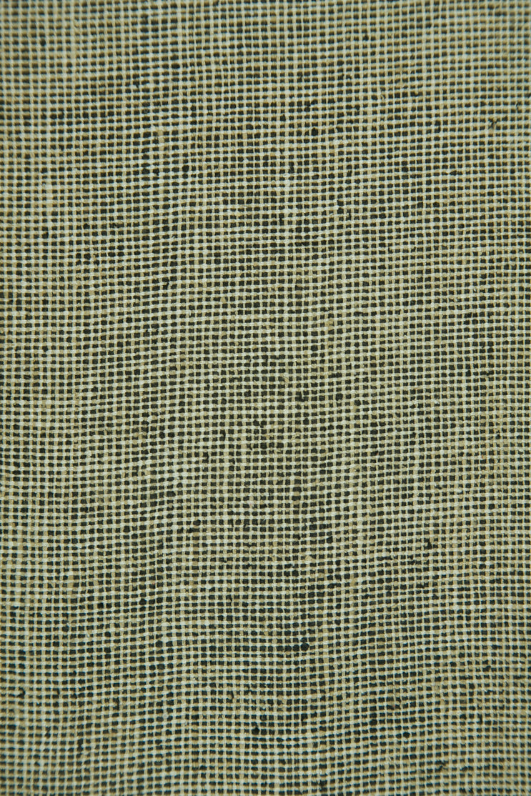 Silk Tweed BGP 90 Fabric