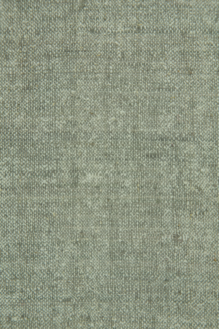 Silk Tweed BGP 91 Fabric