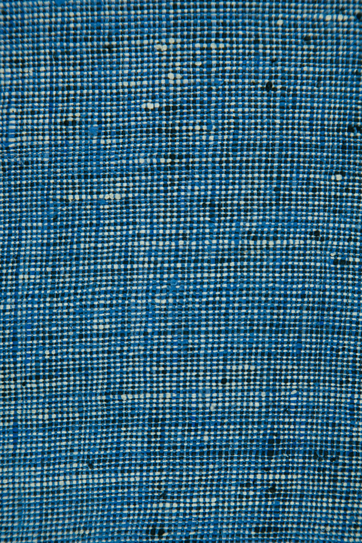 Silk Tweed BGP 93 Fabric