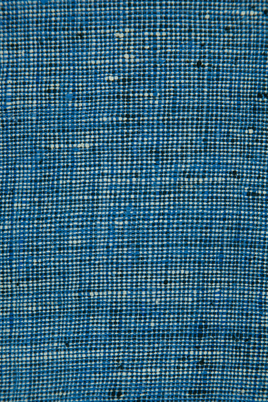 Silk Tweed BGP 93 Fabric