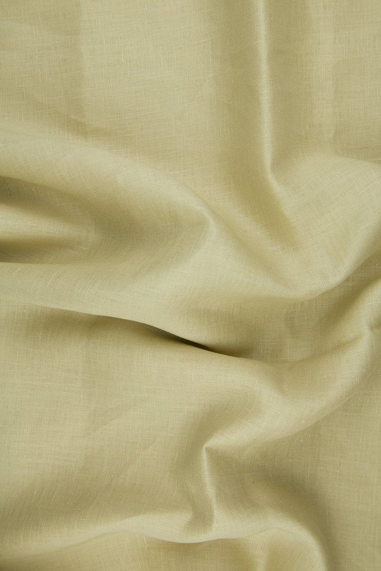 Sahara Handkerchief Linen Fabric
