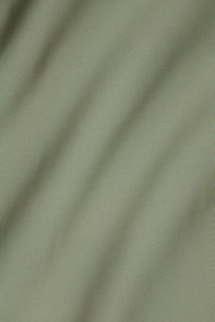 Moonrock Silk Faille Fabric
