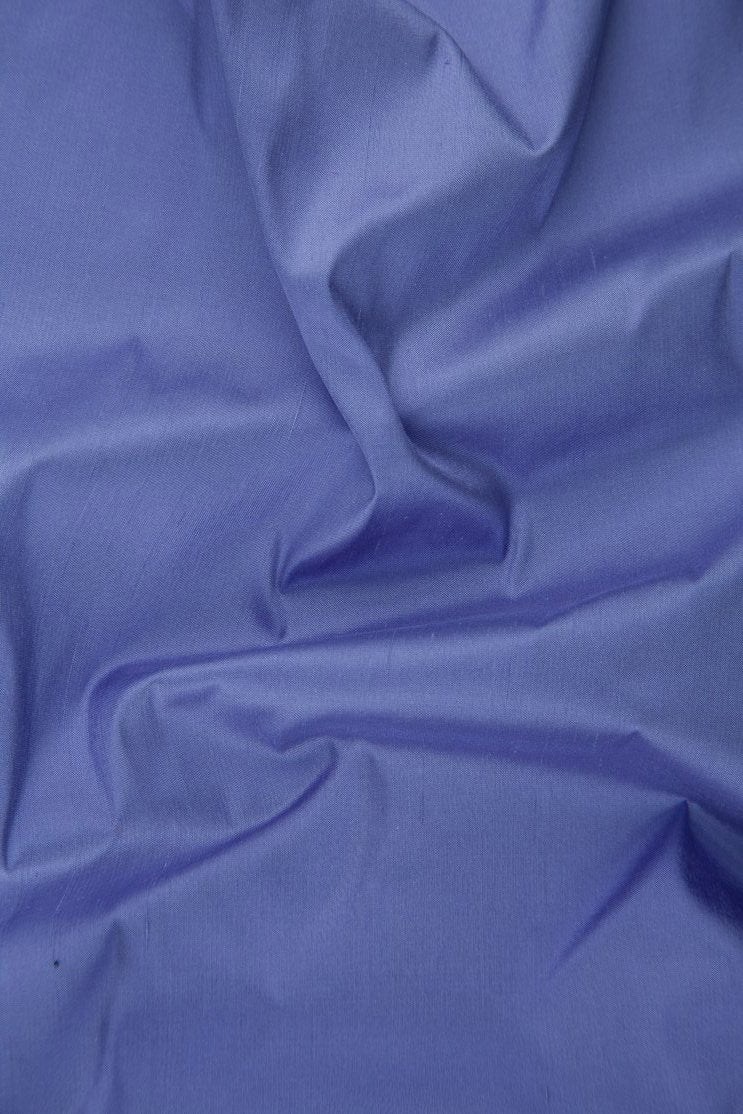 Thistle Down Silk Shantung 54 inch Fabric
