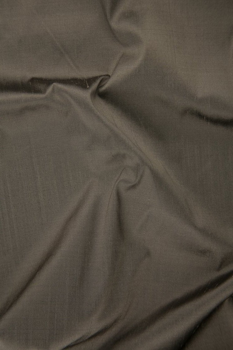 Iron Silk Shantung 54 inch Fabric