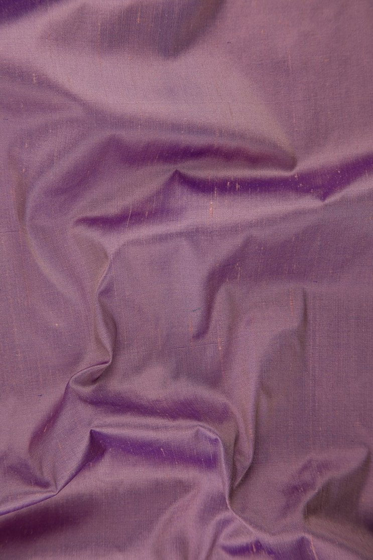 Polignac Silk Shantung 54 inch Fabric