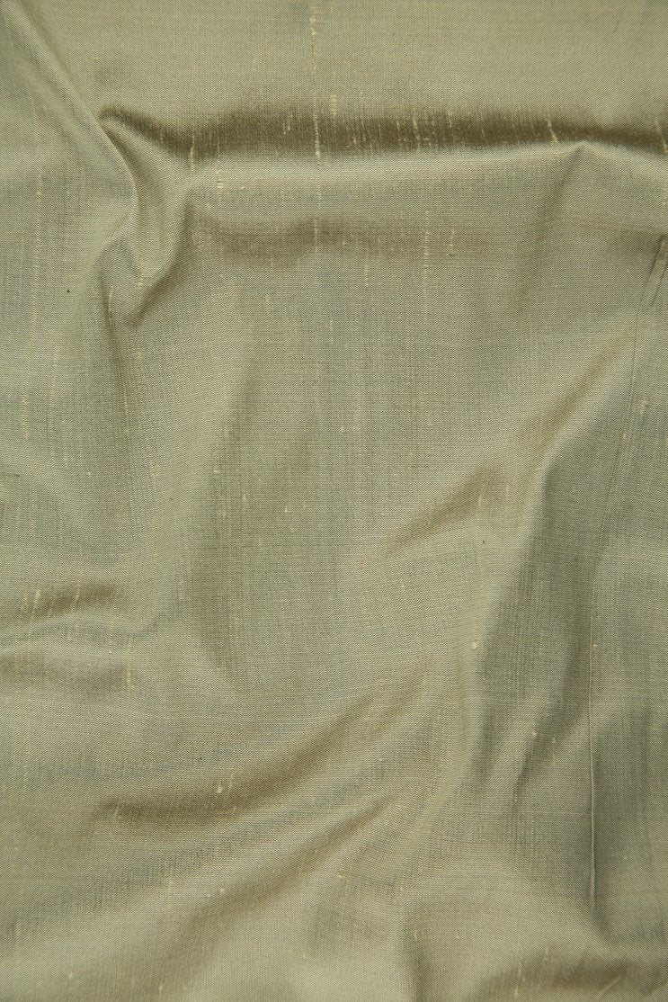 Shiny Cobblestone Silk Shantung 54 inch Fabric