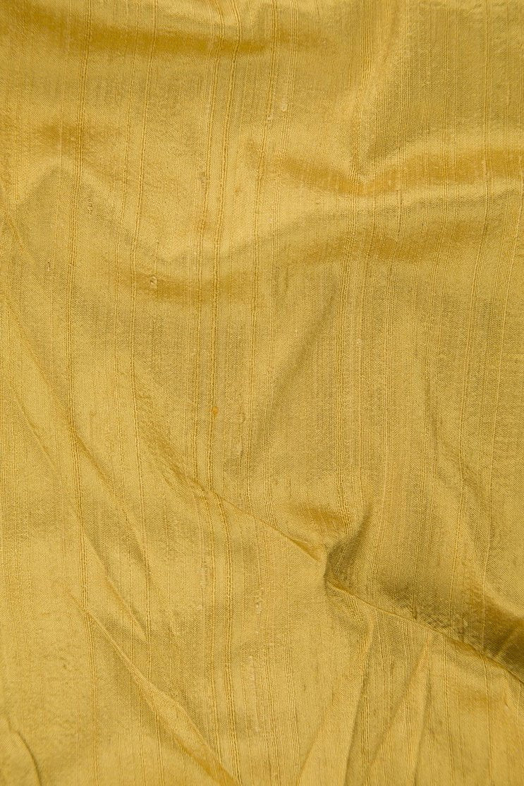 Honey Silk Shantung 54 inch Fabric