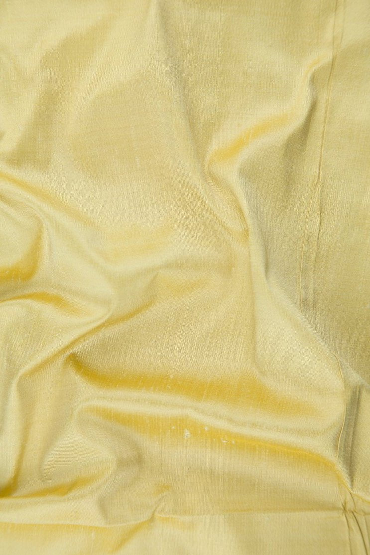 Jojoba Silk Shantung 54 inch Fabric