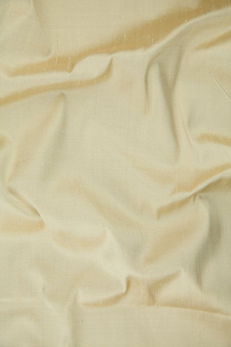 Light Navajo Silk Shantung 54 inch Fabric