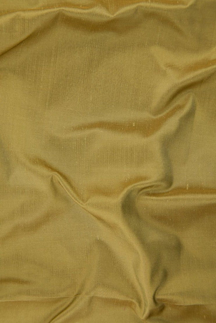 Antelope Silk Shantung 54 inch Fabric