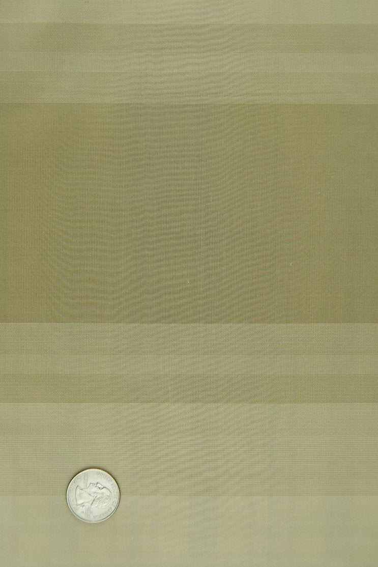 Safari Silk Taffeta Plaids and Stripes 023 Fabric