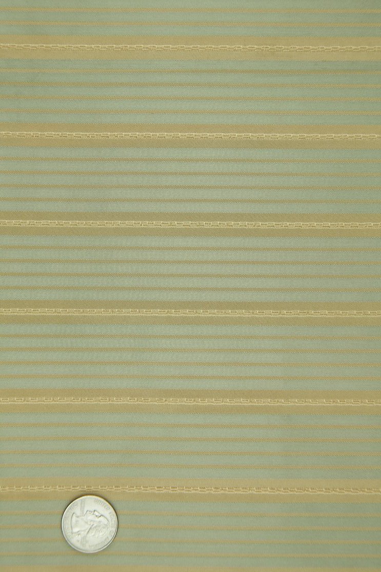 Multicolor Silk Taffeta Plaids and Stripes 077 Fabric