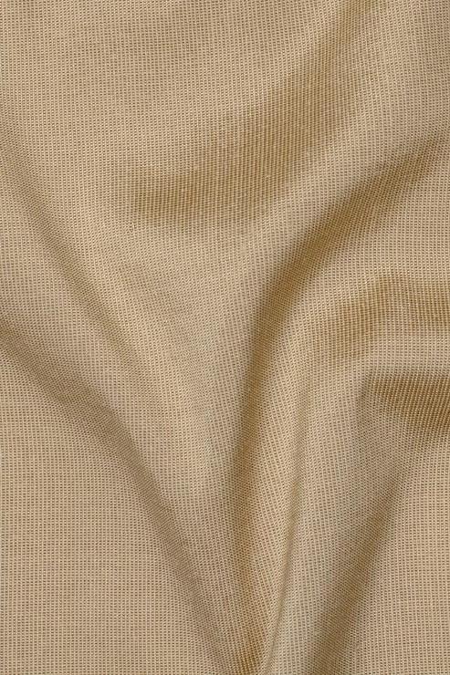 Baguette Silk Shantung 54 inch Fabric