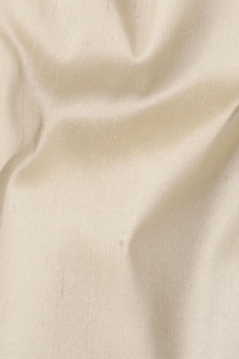 Banana Silk Shantung 54 inch Fabric