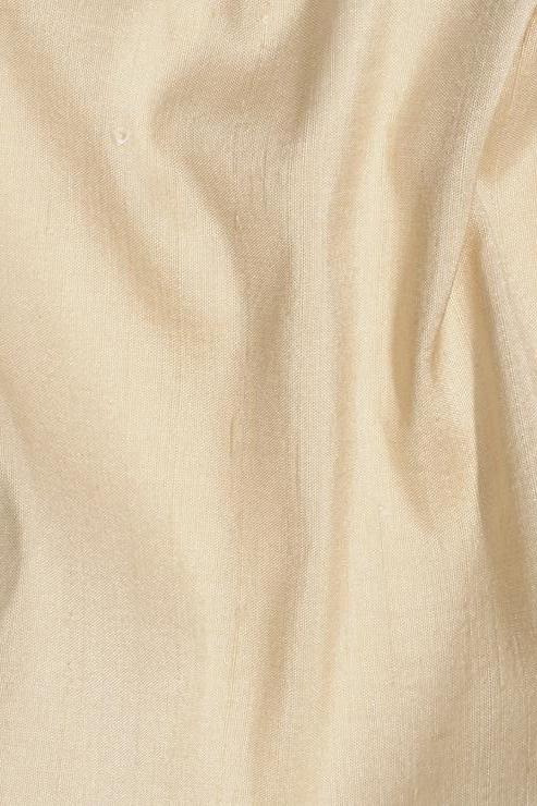 Beehive Silk Shantung 54 inch Fabric