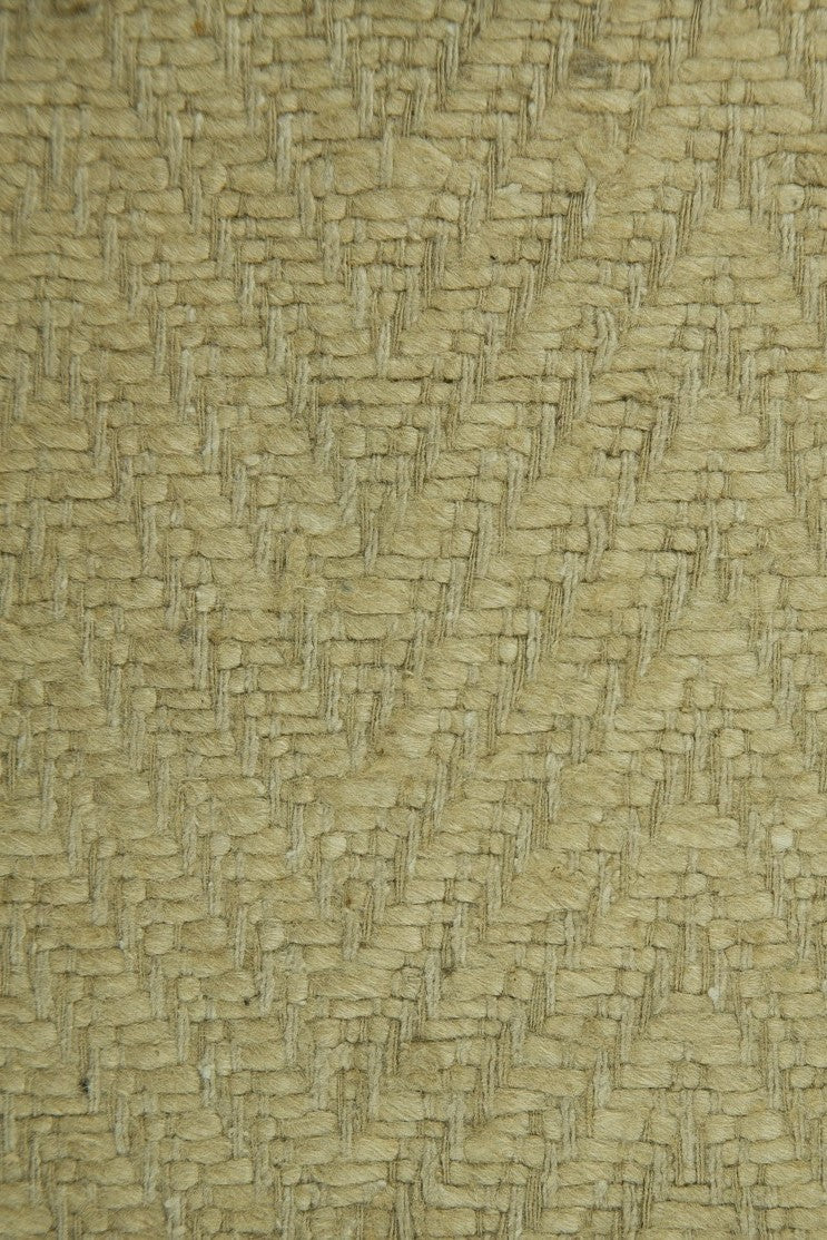 Silk Tweed BGP 7 Fabric