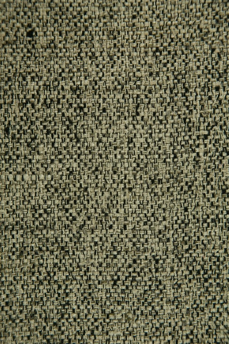 Silk Tweed BGP 27 Fabric