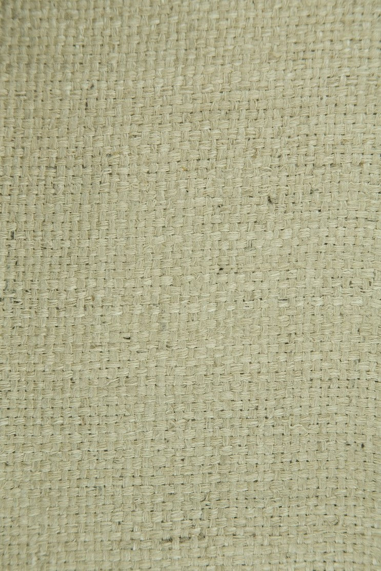 Silk Tweed BGP 28 Fabric