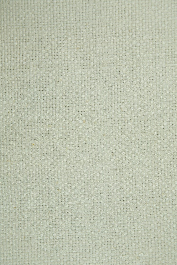 Silk Tweed BGP 29 Fabric