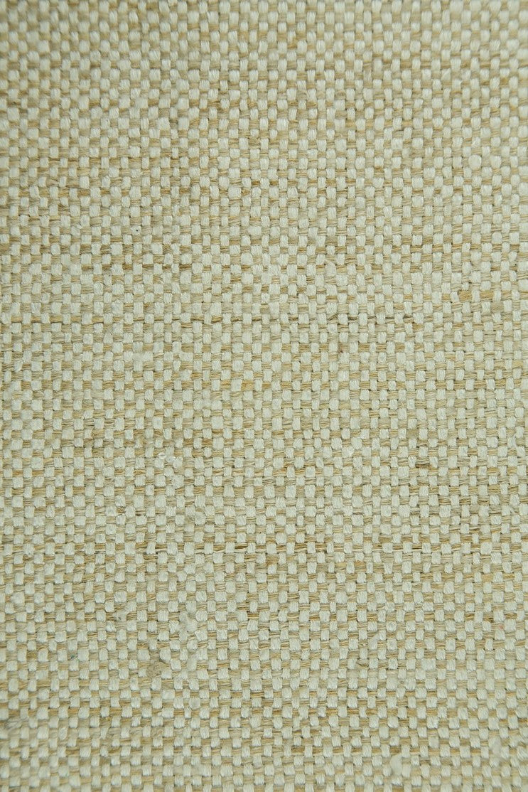 Silk Tweed BGP 31 Fabric