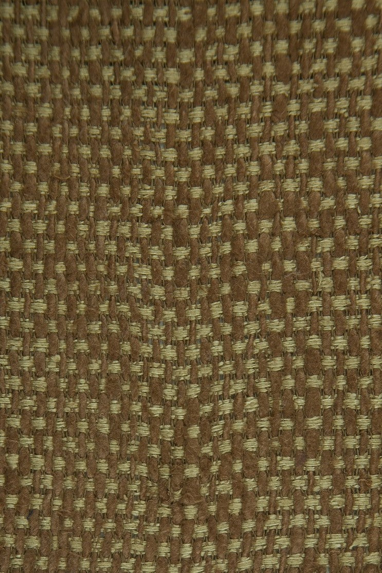 Silk Tweed BGP 37 Fabric