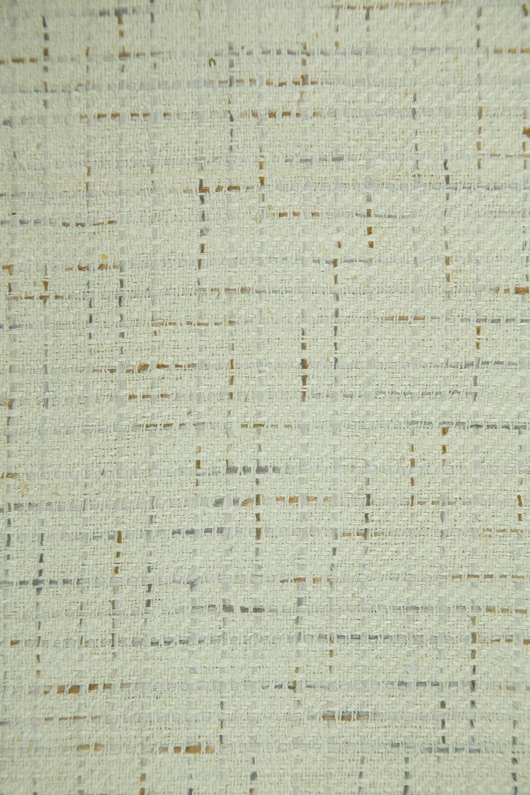 Silk Tweed BGP 49 Fabric