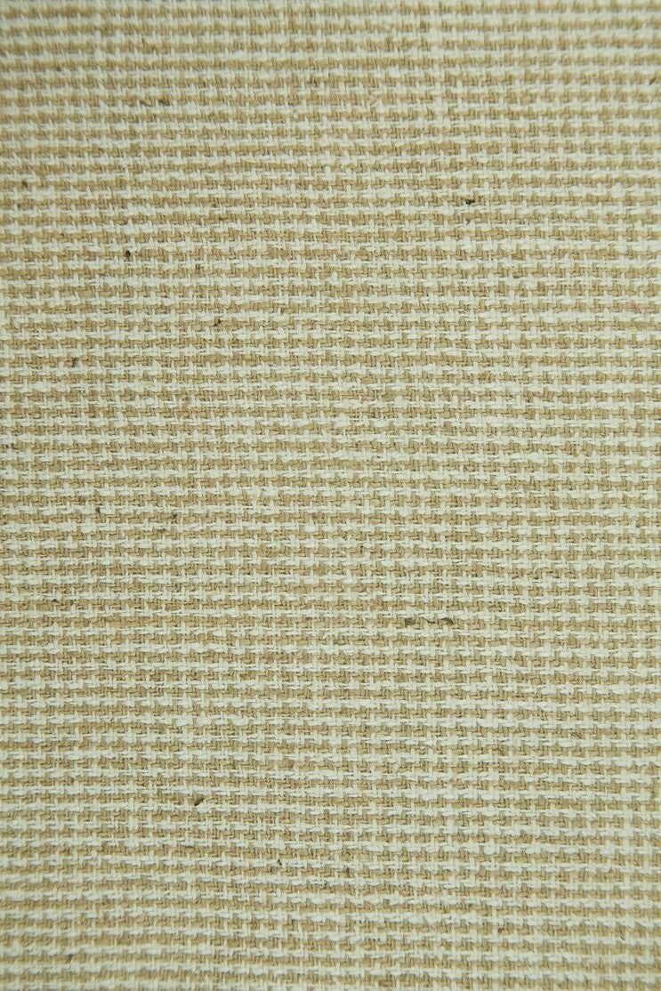 Silk Tweed BGP 52 Fabric