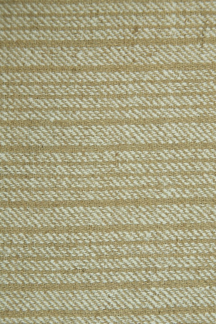 Silk Tweed BGP 53 Fabric