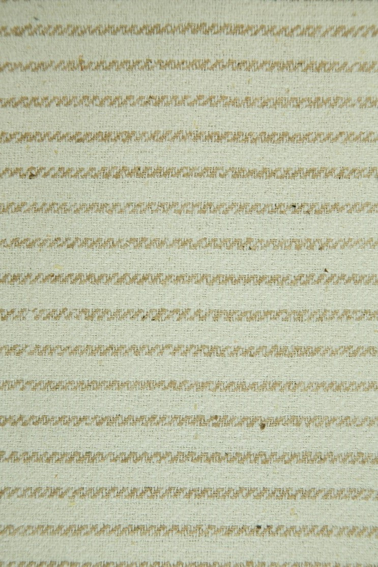 Silk Tweed BGP 57 Fabric