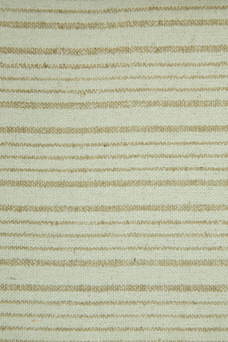 Silk Tweed BGP 58 Fabric
