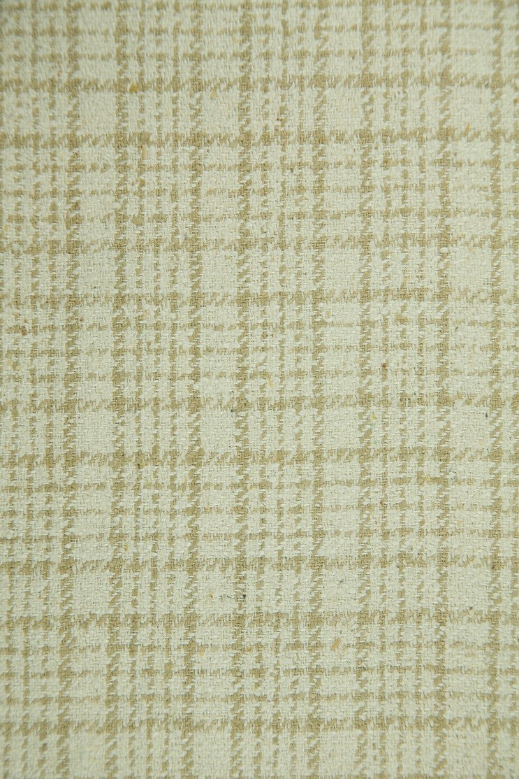 Silk Tweed BGP 59 Fabric