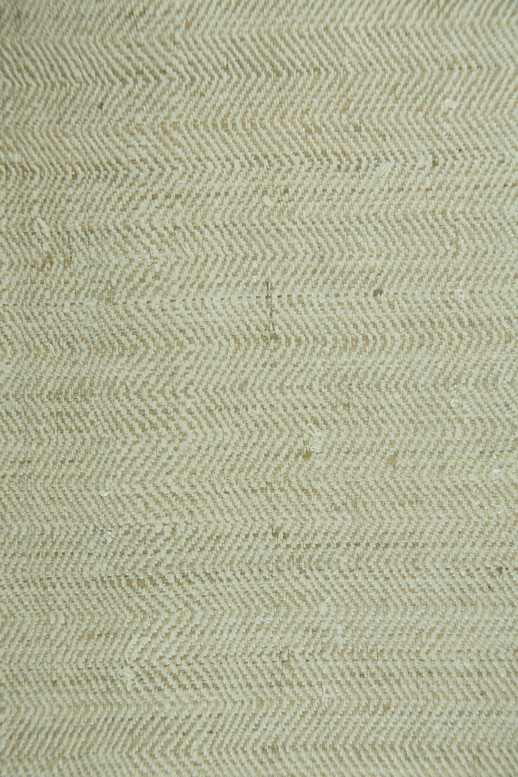 Silk Tweed BGP 64 Fabric