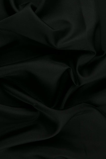 Silk Fabrics | NY Designer Fabrics