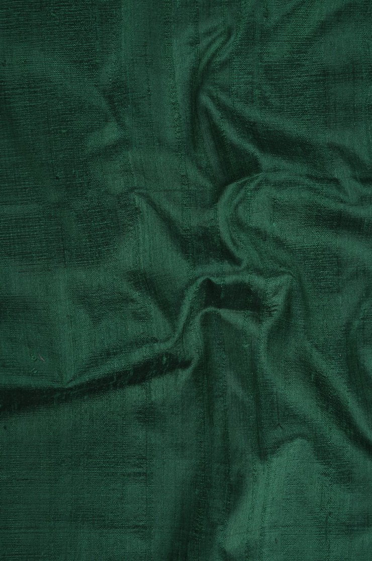 Bosphorus Dupioni Silk Fabric