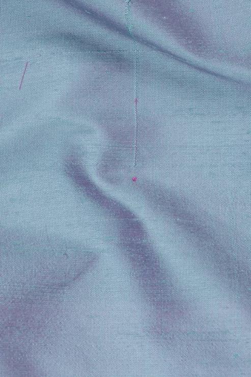 Canton Silk Shantung 54 inch Fabric