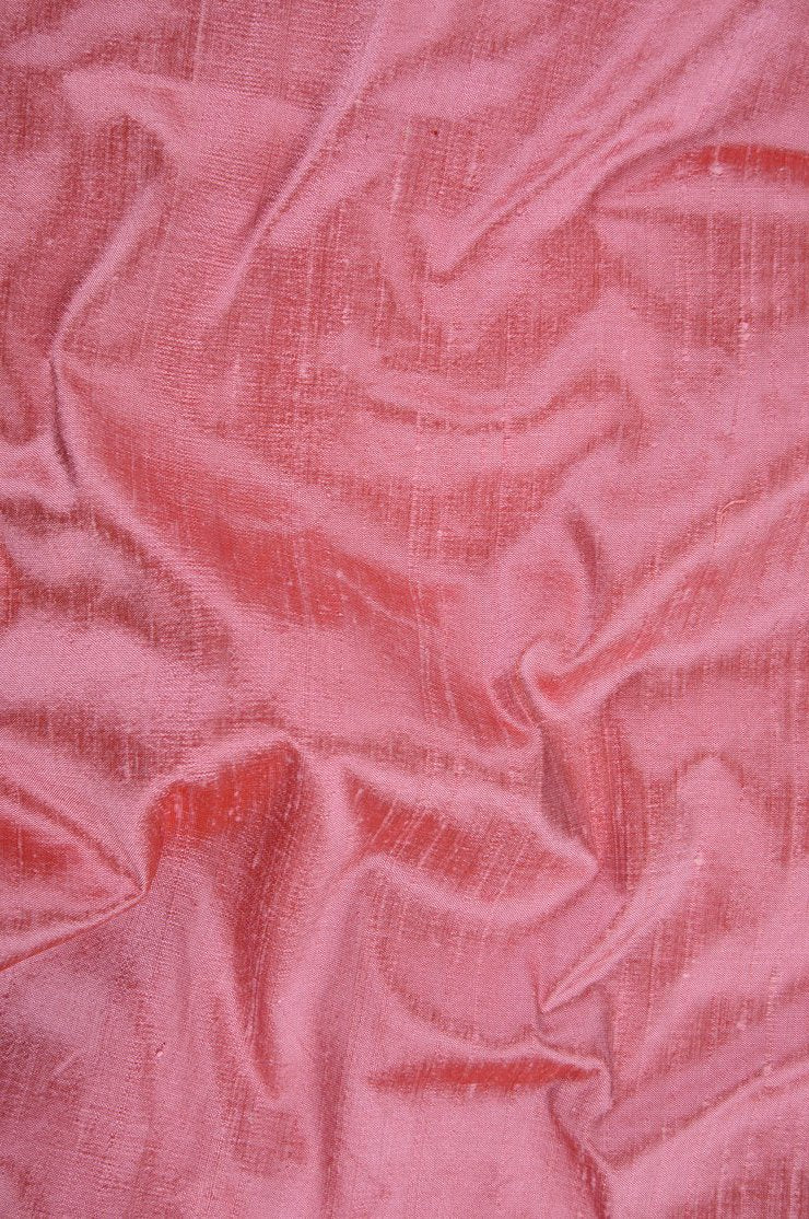 Confetti Dupioni Silk Fabric